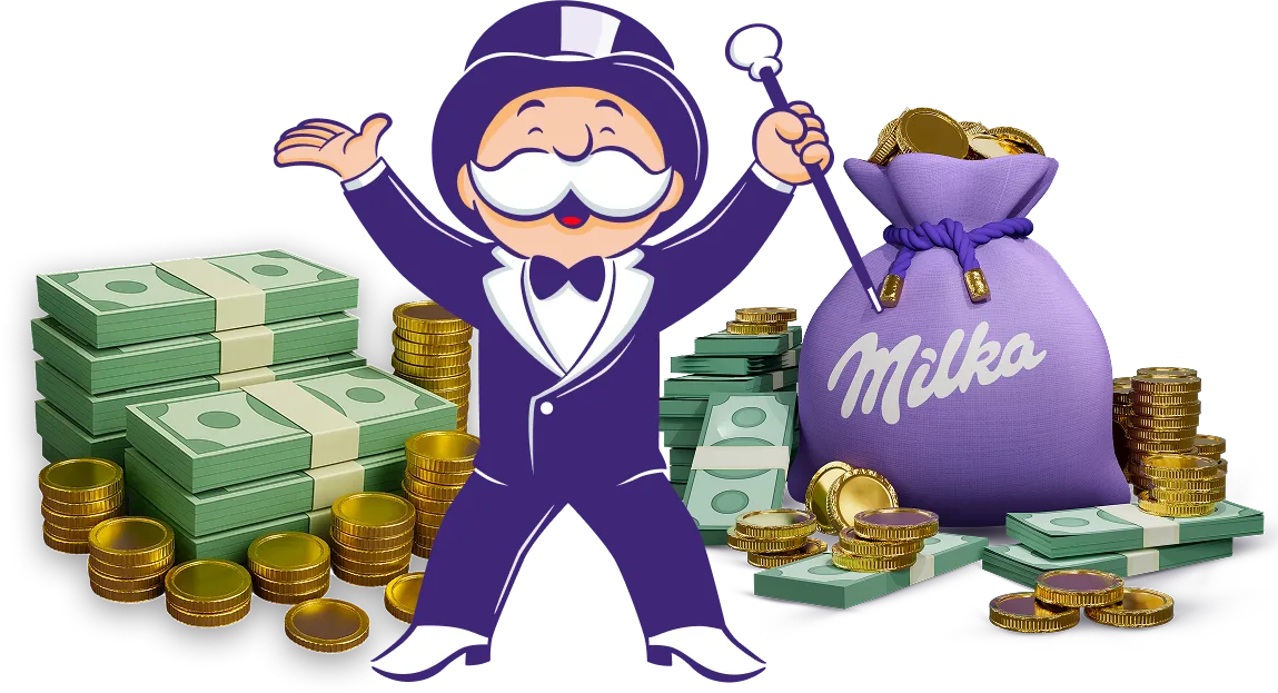 Aktionsbanner Desktop