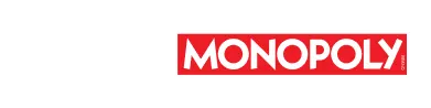 Milka Monopoly Logo